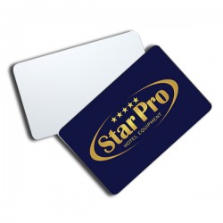 RF TEMIC CARD D-LOCK RF TEMIC CARD D-LOCK